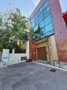Ponto Comercial para alugar, 148m² no Moinhos de Vento, Porto Alegre