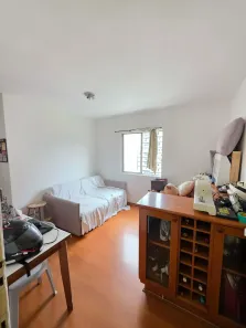 Apartamento com 1 Quarto à venda, 38m² no Campos Elíseos, São Paulo