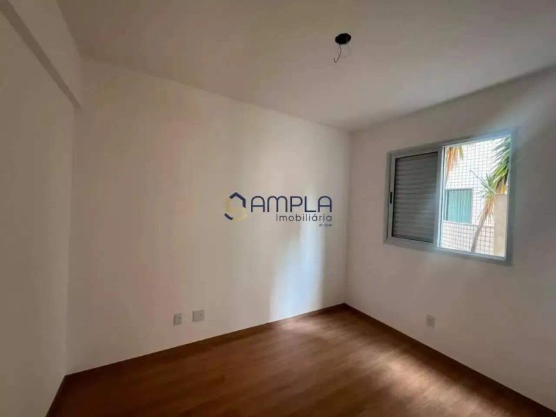 Foto 51