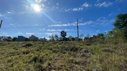 Lote/Terreno à venda, 300m² no Bairro Sete de Setembro, Dois Irmãos
