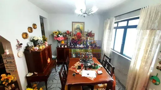 Casa com 2 Quartos à venda, 140m² no Pinheiros, São Paulo
