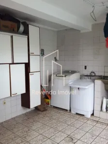 Casa com 2 Quartos à venda, 145m² no Jardim Irene, Santo André