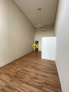 Sala Comercial para alugar, 33m² no Centro, Piracicaba