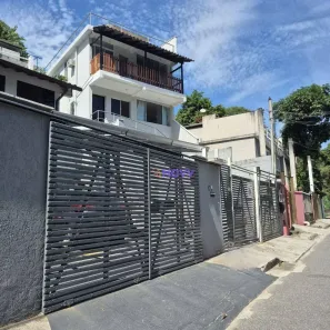 Casa com 3 Quartos à venda, 100m² no Vila Progresso, Niterói