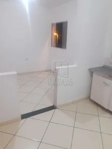 Casa com 6 Quartos à venda, 251m² no Vila Suíça, Santo André