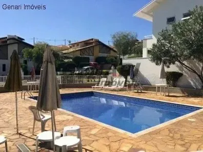 Casa com 3 Quartos à venda, 73m² no Jardim São Francisco, Indaiatuba