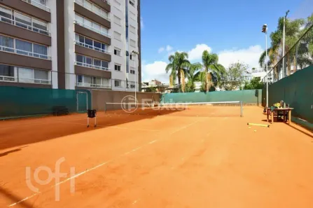 Apartamento com 4 Quartos à venda, 158m² no Menino Deus, Porto Alegre