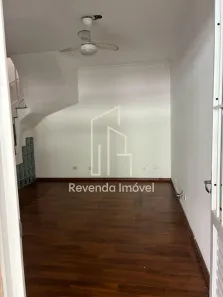Casa com 2 Quartos à venda, 98m² no Vila Santa Terezinha (Zona Norte), São Paulo