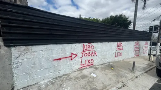 Ponto Comercial para alugar, 260m² no Jardim Peri, São Paulo