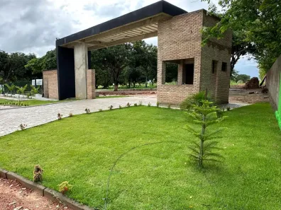 Lote/Terreno à venda, 200m² no Jardim, Paracuru