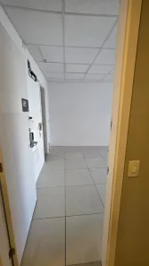 Sala Comercial à venda, 27m² no Centro, Rio de Janeiro
