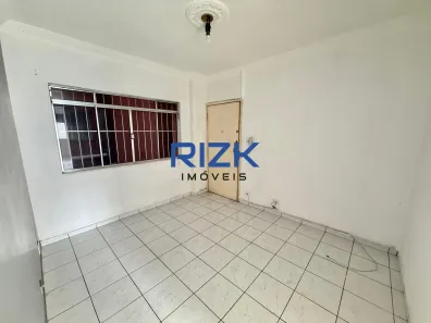Apartamento com 1 Quarto para alugar, 45m² no Liberdade, São Paulo