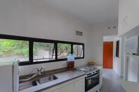 Apartamento com 3 Quartos à venda, 125m² no Vila Mariana, São Paulo