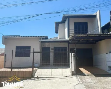 Casa com 4 Quartos à venda, 181m² no Aliança, Santa Cruz do Sul