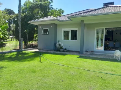 Casa com 3 Quartos à venda, 170m² no Centro, Picada Café