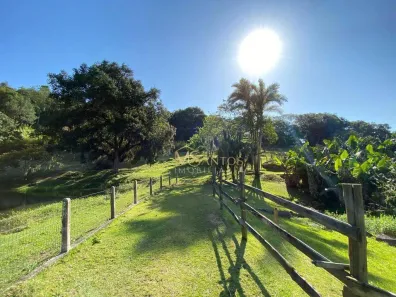 Fazenda/Sítio com 8 Quartos à venda, 260m² no Jurerê, Florianópolis