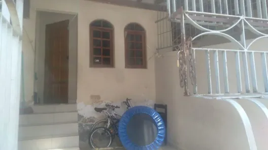 Casa com 3 Quartos à venda, 147m² no Jardim Alice, Guarulhos