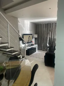 Sobrado com 3 Quartos à venda, 123m² no Jardim Santo Antônio, Santo André