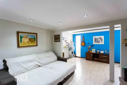 Casa com 3 Quartos à venda, 215m² no Quitaúna, Osasco