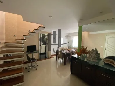 Apartamento com 2 Quartos à venda, 160m² no Santa Maria, São Caetano do Sul
