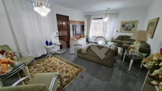 Sobrado com 3 Quartos à venda, 350m² no Vila Aurora (Zona Norte), São Paulo