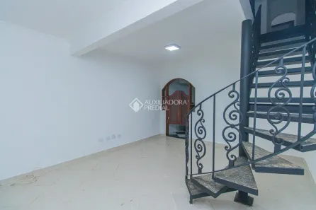 Casa com 3 Quartos à venda, 116m² no Santa Paula, São Caetano do Sul