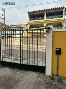Apartamento com 2 Quartos à venda, 85m² no Madureira, Rio de Janeiro