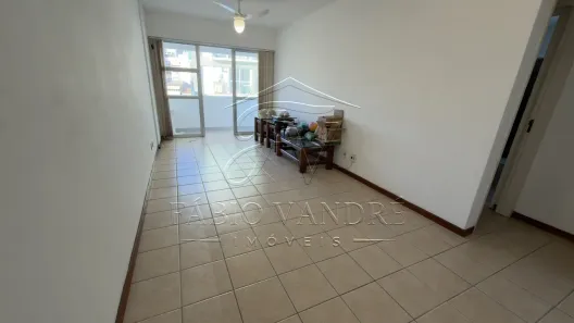 Apartamento com 2 Quartos à venda, 85m² no Tijuca, Rio de Janeiro