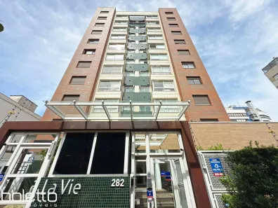 Apartamento com 2 Quartos à venda, 110m² no Petrópolis, Porto Alegre