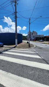Imóvel Comercial com 7 Quartos para alugar, 45551m² no Boqueirão, Praia Grande