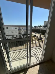 Apartamento com 2 Quartos à venda, 47m² no Recreio Alvorada, Santa Bárbara D'Oeste