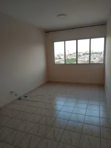 Apartamento com 2 Quartos à venda, 65m² no Vila Santa Catarina, São Paulo
