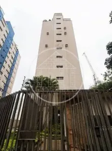 Cobertura com 4 Quartos à venda, 309m² no Vila Mascote, São Paulo