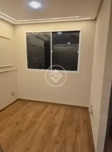 Apartamento com 2 Quartos à venda, 40m² no Alto do Coqueirinho, Salvador