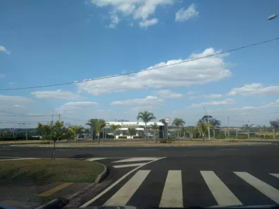 Lote/Terreno à venda, 299m² no Village Provence, São José do Rio Preto