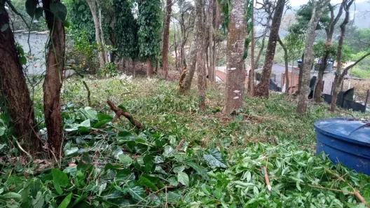 Lote/Terreno à venda, 1250m² no Luiz Fagundes, Mairiporã