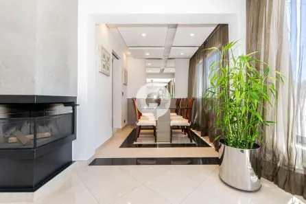 Sobrado com 2 Quartos à venda, 190m² no Alto da Rua XV, Curitiba