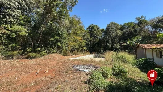 Lote/Terreno à venda, 1000m² no , Brumadinho