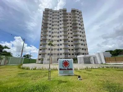 Apartamento com 2 Quartos para alugar, 46m² no Barro, Recife