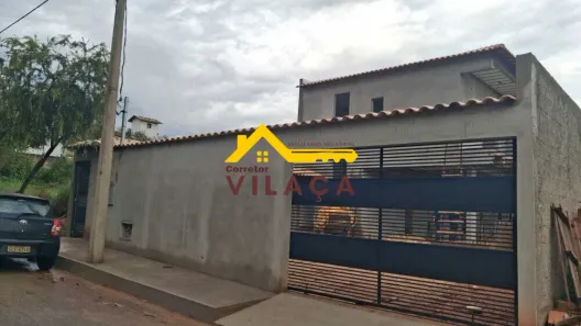 Fazenda/Sítio com 7 Quartos à venda, 200m² no , Tiradentes