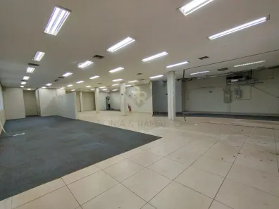Consultório para alugar, 374m² no Vila Mariana, Ribeirão Preto