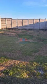 Lote/Terreno à venda, 150m² no Jardins do Império, Indaiatuba