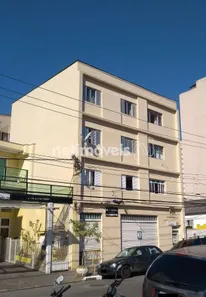 Apartamento com 2 Quartos para alugar, 70m² no Mooca, São Paulo