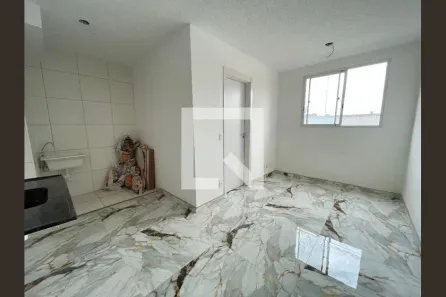 Apartamento com 2 Quartos à venda, 35m² no Jaguaré, São Paulo
