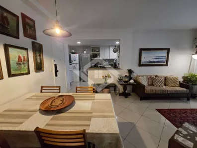 Apartamento com 3 Quartos à venda, 97m² no Barra Olímpica, Rio de Janeiro