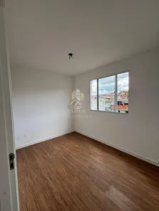 Apartamento com 2 Quartos à venda, 42m² no Vila Andrade, São Paulo