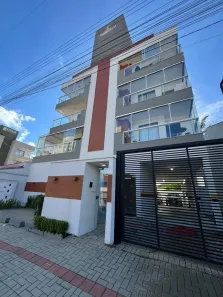 Apartamento com 2 Quartos à venda, 79m² no Itacolomi, Balneário Piçarras
