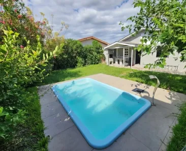 Casa com 4 Quartos à venda, 325m² no Zona Norte, Capão da Canoa