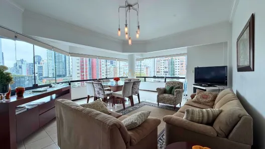 Apartamento com 3 Quartos à venda, 150m² no Centro, Torres