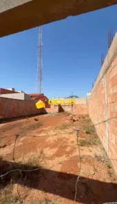 Lote/Terreno à venda, 264m² no Minas Gerais, Uberlândia